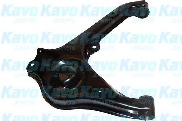 KAVO PARTS SCA8514 Важіль незалежної підвіски колеса, підвіска колеса