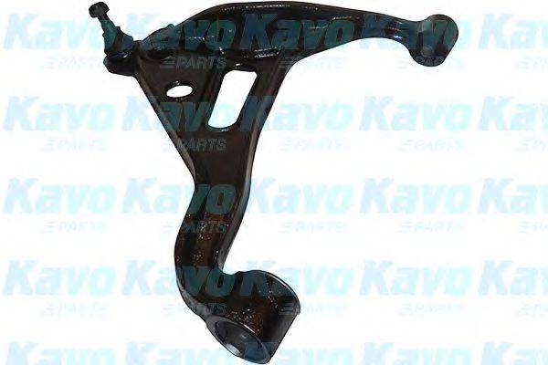 KAVO PARTS SCA8519 Важіль незалежної підвіски колеса, підвіска колеса