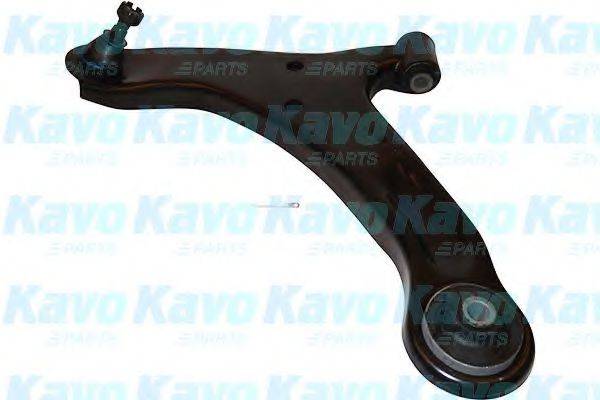 KAVO PARTS SCA8521 Важіль незалежної підвіски колеса, підвіска колеса