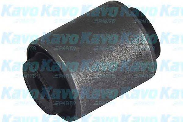 KAVO PARTS SCR1004 Підвіска, важіль незалежної підвіски колеса