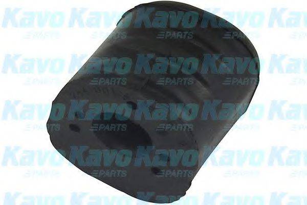 KAVO PARTS SCR1013 Підвіска, важіль незалежної підвіски колеса