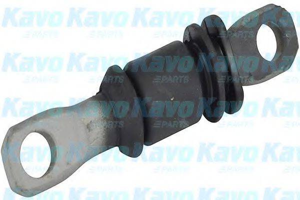 KAVO PARTS SCR3024 Підвіска, важіль незалежної підвіски колеса