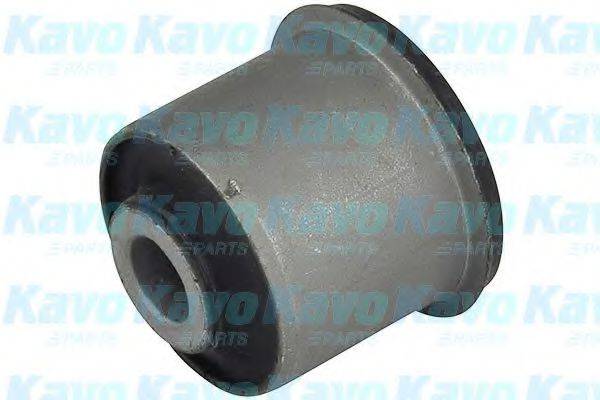 KAVO PARTS SCR4038 Підвіска, важіль незалежної підвіски колеса