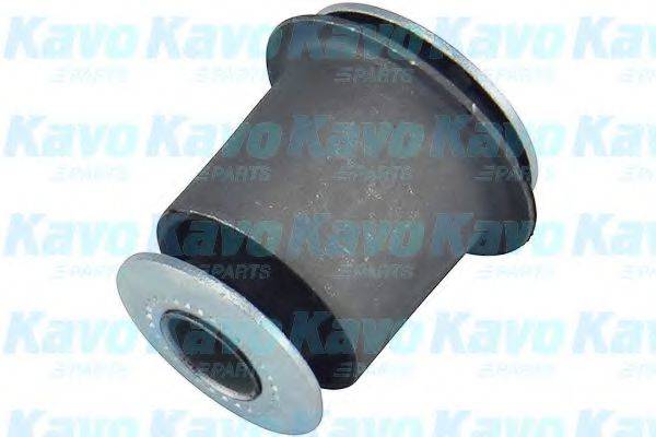 KAVO PARTS SCR9017 Підвіска, важіль незалежної підвіски колеса