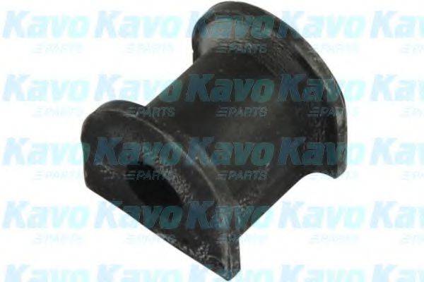 KAVO PARTS SBS1014 Втулка, стабілізатор