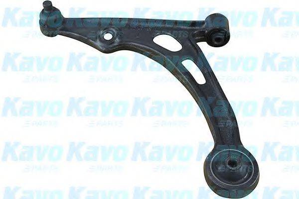 KAVO PARTS SCA8524 Важіль незалежної підвіски колеса, підвіска колеса