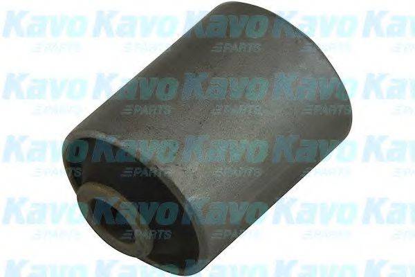 KAVO PARTS SCR2016 Підвіска, важіль незалежної підвіски колеса