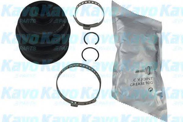 KAVO PARTS CVB8505 Комплект пильника, приводний вал