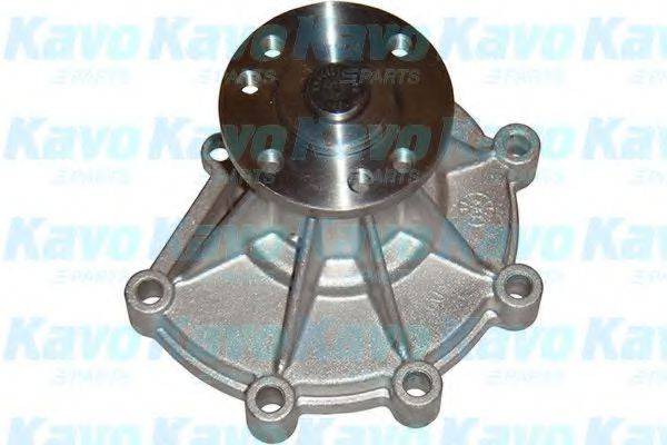 KAVO PARTS DW1012 Водяний насос