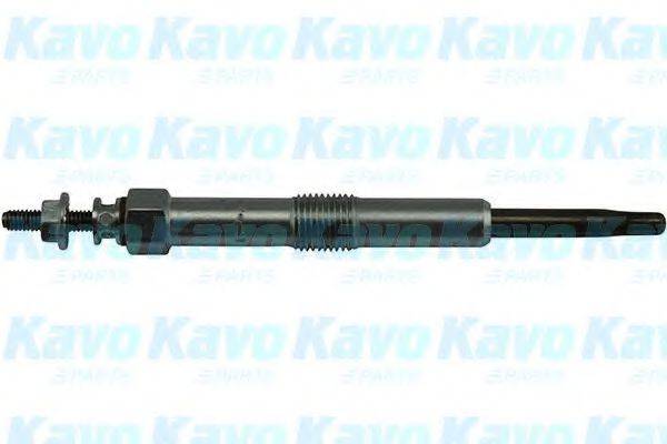 KAVO PARTS IGP3002 Свічка розжарювання