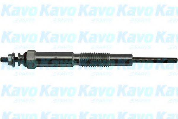 KAVO PARTS IGP4503 Свічка розжарювання