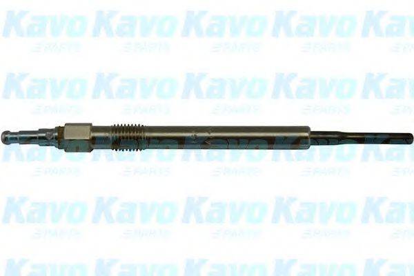 KAVO PARTS IGP5504 Свічка розжарювання