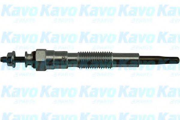 KAVO PARTS IGP8501 Свічка розжарювання