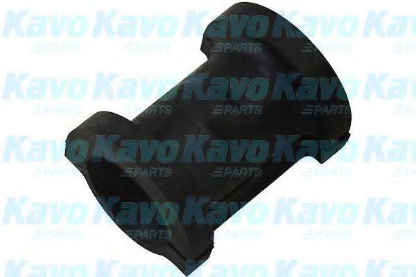 KAVO PARTS SBS4002 Втулка, стабілізатор