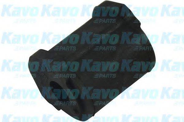 KAVO PARTS SBS9013 Втулка, стабілізатор