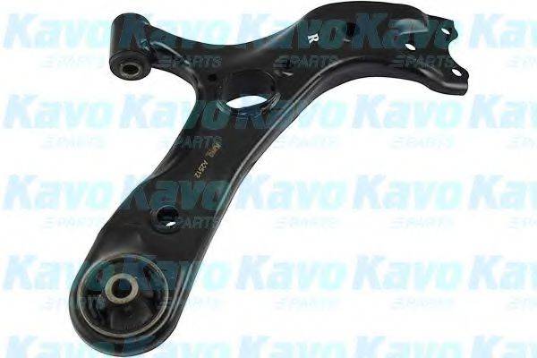 KAVO PARTS SCA9072 Важіль незалежної підвіски колеса, підвіска колеса