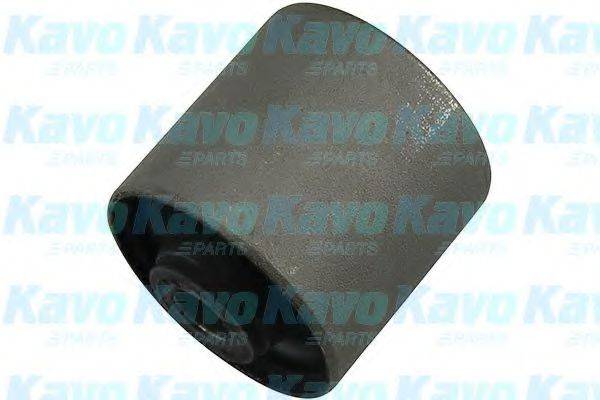 KAVO PARTS SCR5505 Підвіска, важіль незалежної підвіски колеса