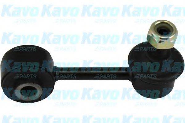 KAVO PARTS SLS4520 Тяга/стійка, стабілізатор