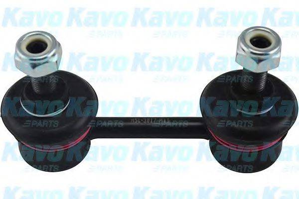 KAVO PARTS SLS4521 Тяга/стійка, стабілізатор