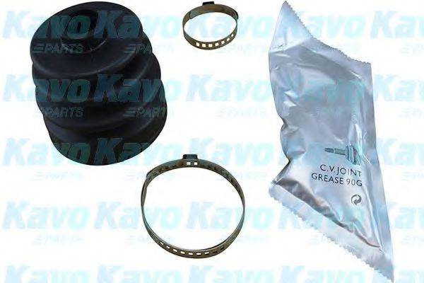 KAVO PARTS CVB4515 Комплект пильника, приводний вал