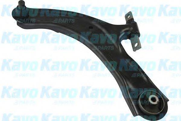 KAVO PARTS SCA6551 Важіль незалежної підвіски колеса, підвіска колеса