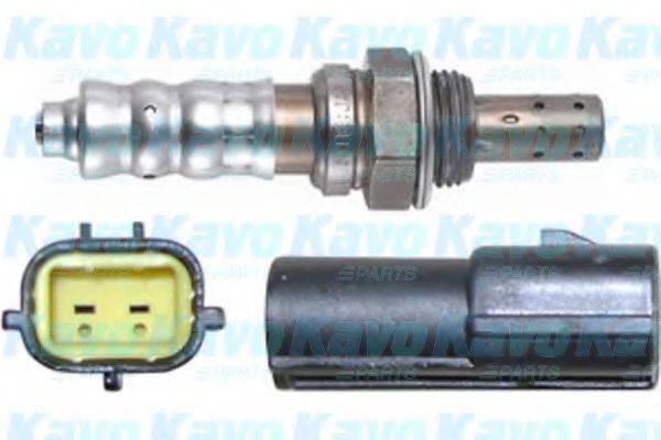 KAVO PARTS EOS1014 Лямбда-зонд