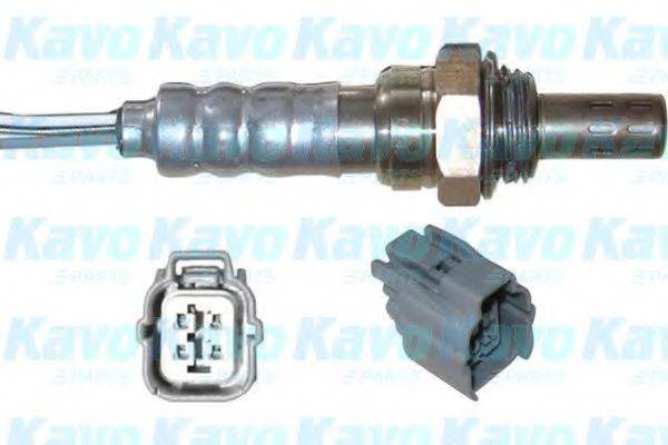 KAVO PARTS EOS2029 Лямбда-зонд