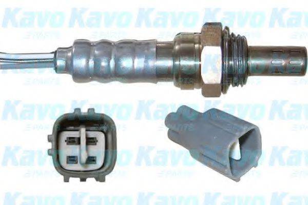 KAVO PARTS EOS9006 Лямбда-зонд