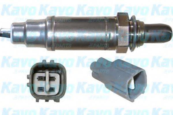 KAVO PARTS EOS9009 Лямбда-зонд