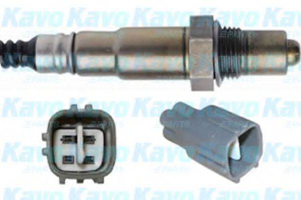 KAVO PARTS EOS9014 Лямбда-зонд