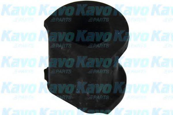 KAVO PARTS SBS2004 Втулка, стабілізатор