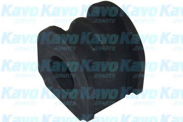 KAVO PARTS SBS6509 Втулка, стабілізатор