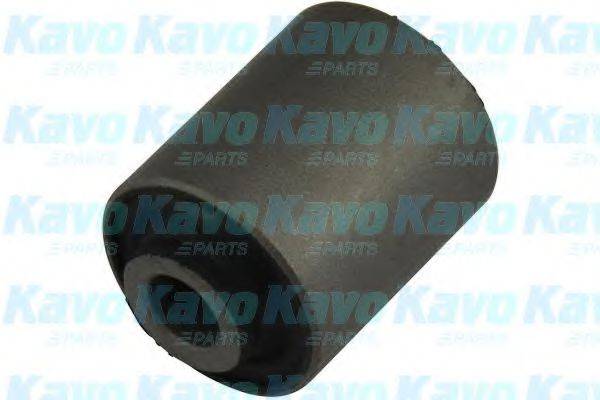 KAVO PARTS SCR8001 Підвіска, важіль незалежної підвіски колеса