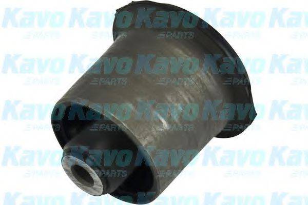 KAVO PARTS SCR8508 Підвіска, важіль незалежної підвіски колеса