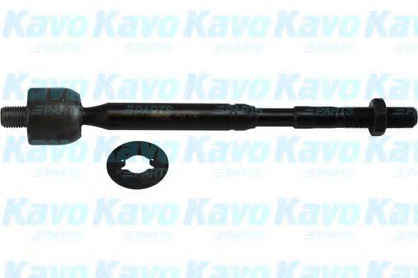 KAVO PARTS STR9082 Осьовий шарнір, рульова тяга