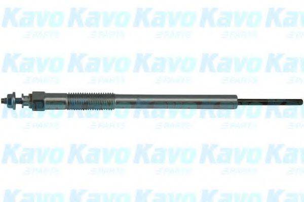 KAVO PARTS IGP4005 Свічка розжарювання