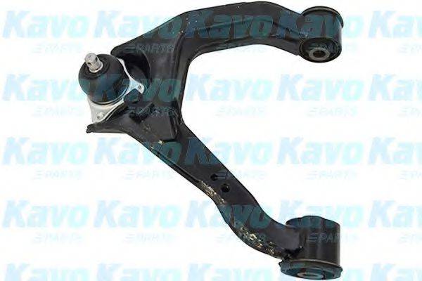 KAVO PARTS SCA5579 Важіль незалежної підвіски колеса, підвіска колеса