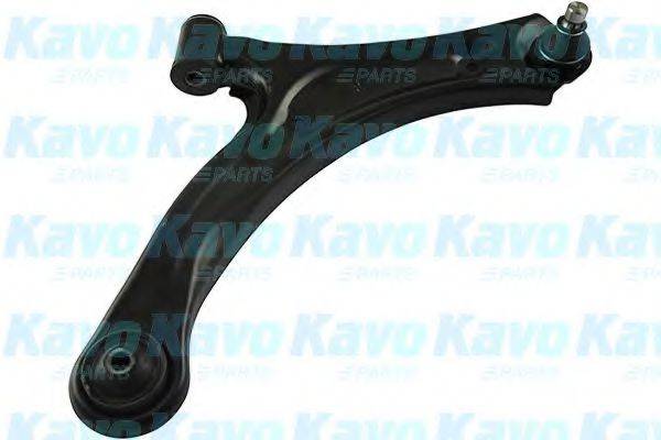 KAVO PARTS SCA8528 Важіль незалежної підвіски колеса, підвіска колеса