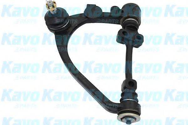 KAVO PARTS SCA9112 Важіль незалежної підвіски колеса, підвіска колеса