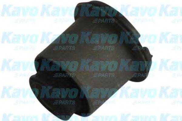 KAVO PARTS SCR4524 Підвіска, важіль незалежної підвіски колеса