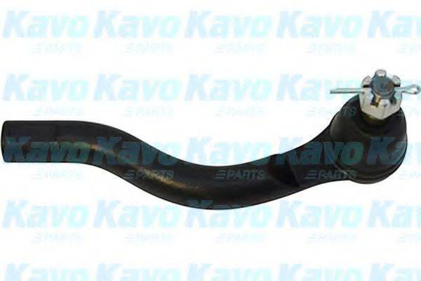 KAVO PARTS STE5539 Наконечник поперечної кермової тяги