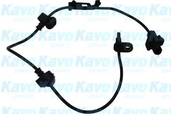 KAVO PARTS BAS2003 Датчик, частота обертання колеса