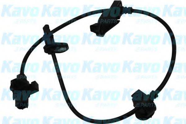 KAVO PARTS BAS2015 Датчик, частота обертання колеса