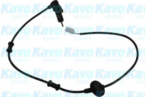 KAVO PARTS BAS3041 Датчик, частота обертання колеса