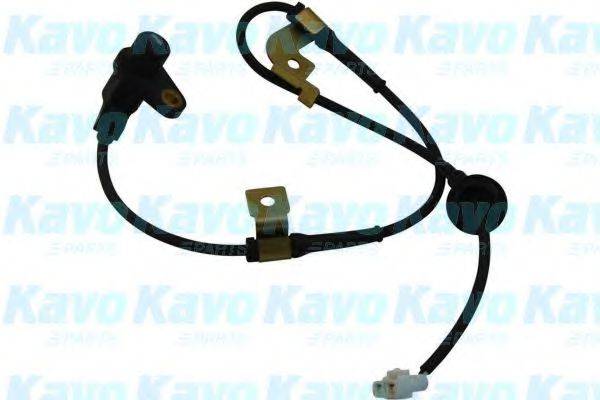 KAVO PARTS BAS8501 Датчик, частота обертання колеса