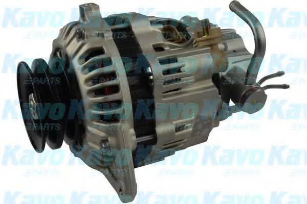 KAVO PARTS EAL3003 Генератор