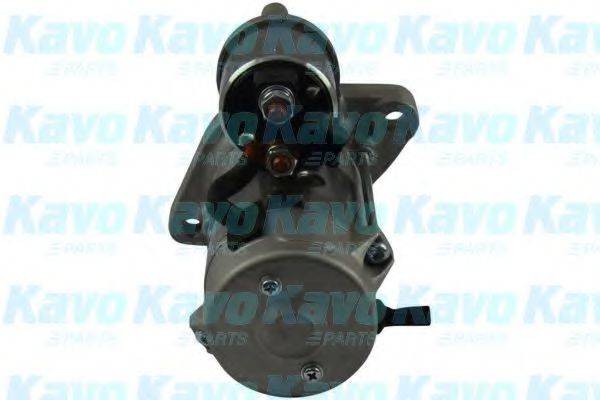 KAVO PARTS EST9004 Стартер