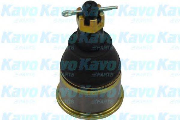 KAVO PARTS SBJ2024 несучий / напрямний шарнір