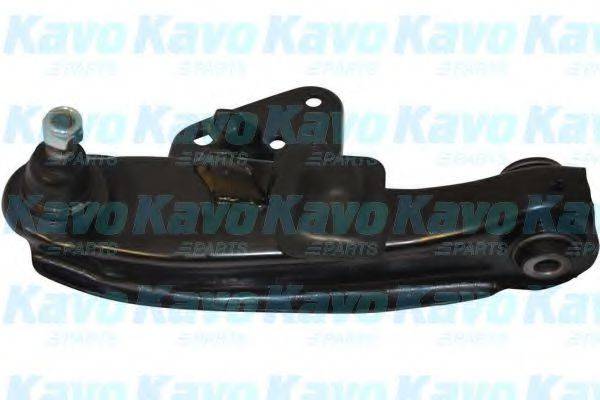 KAVO PARTS SCA3140 Важіль незалежної підвіски колеса, підвіска колеса