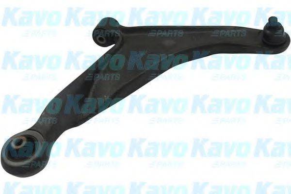 KAVO PARTS SCA5584 Важіль незалежної підвіски колеса, підвіска колеса